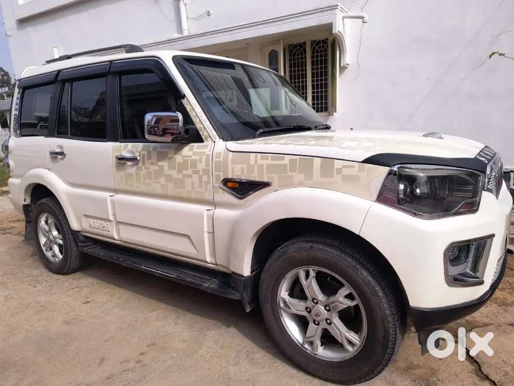 Indian Beast With Elite Number Plate