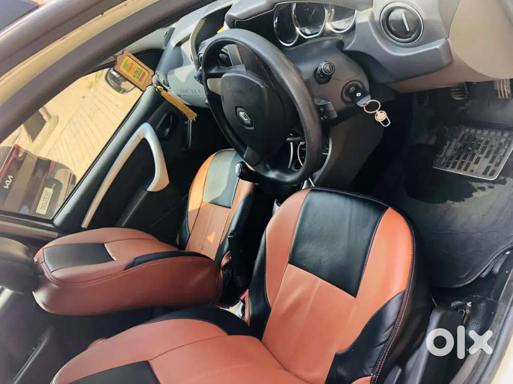 Very Good Condition Zero Maintenance Work