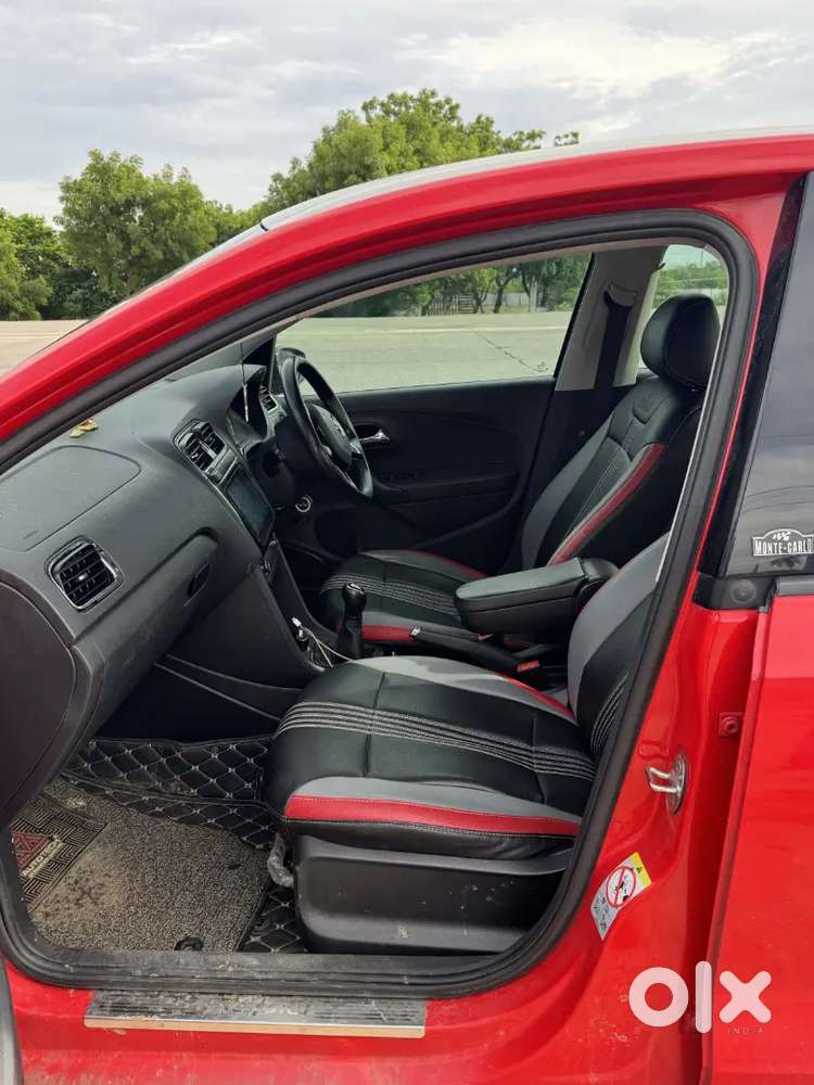 Skoda Rapid Monte 2021