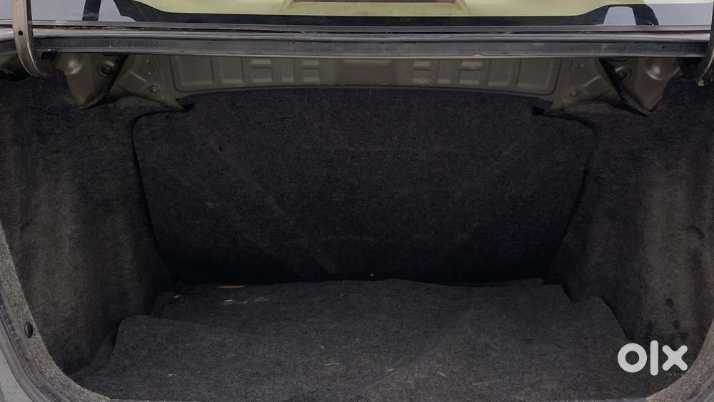 Honda Amaze Sx I-dtec, 2014, Diesel