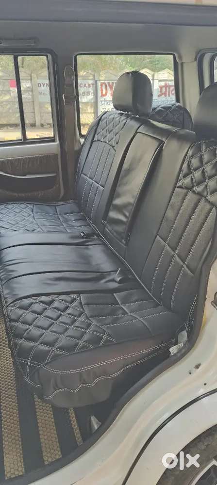 Bolero For Sale.