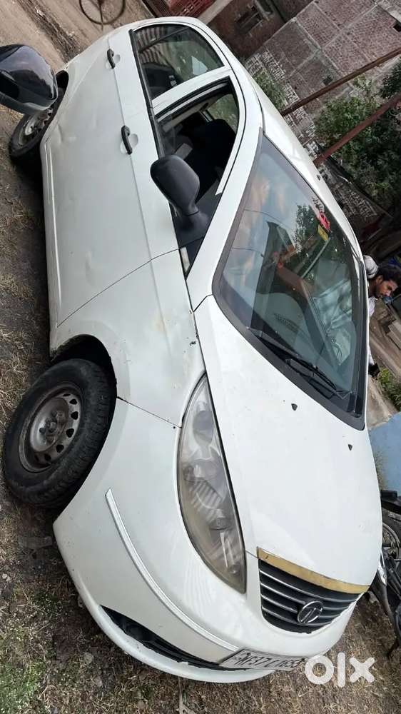 Tata Harrier Ev 2012 Variant Diesel