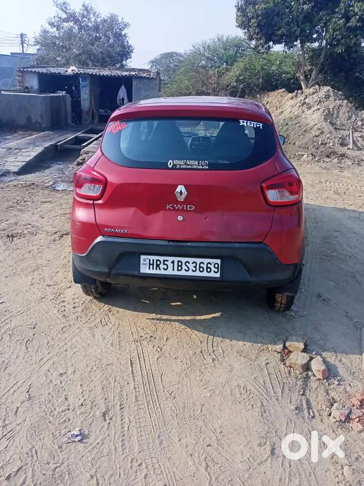 All Ok Good Condition