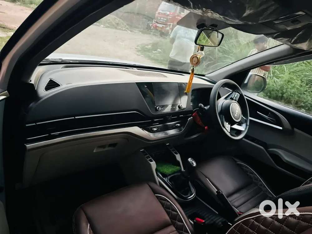 Hyundai Grand I10 Prime 2018 Cng & Hybrids 23000 Km Driven