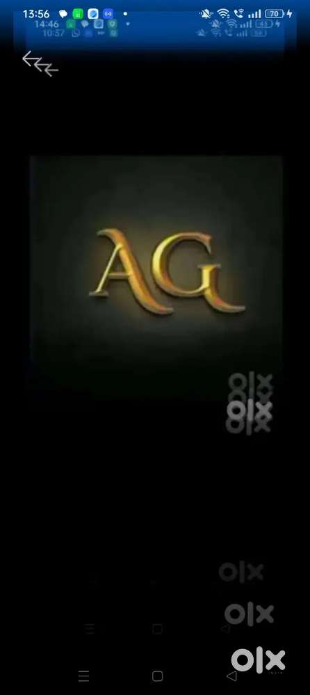 AUTOCAD, SITE SUPERVISOR, AND TECHNICAL STAFFS WANTED