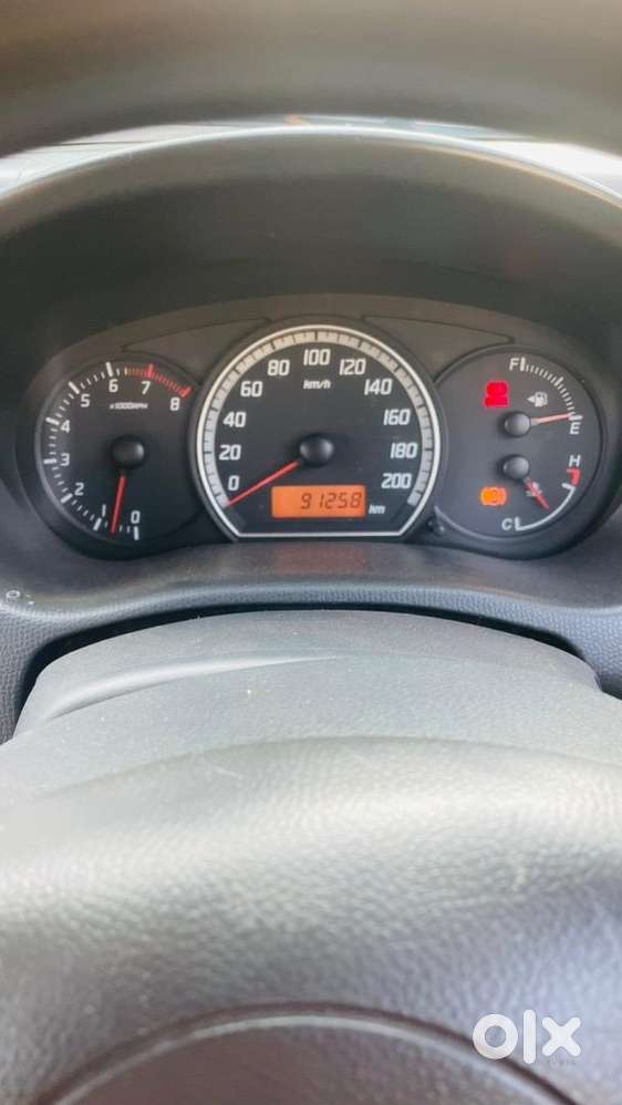 Maruti Suzuki Swift 2005 Petrol Well Maintained