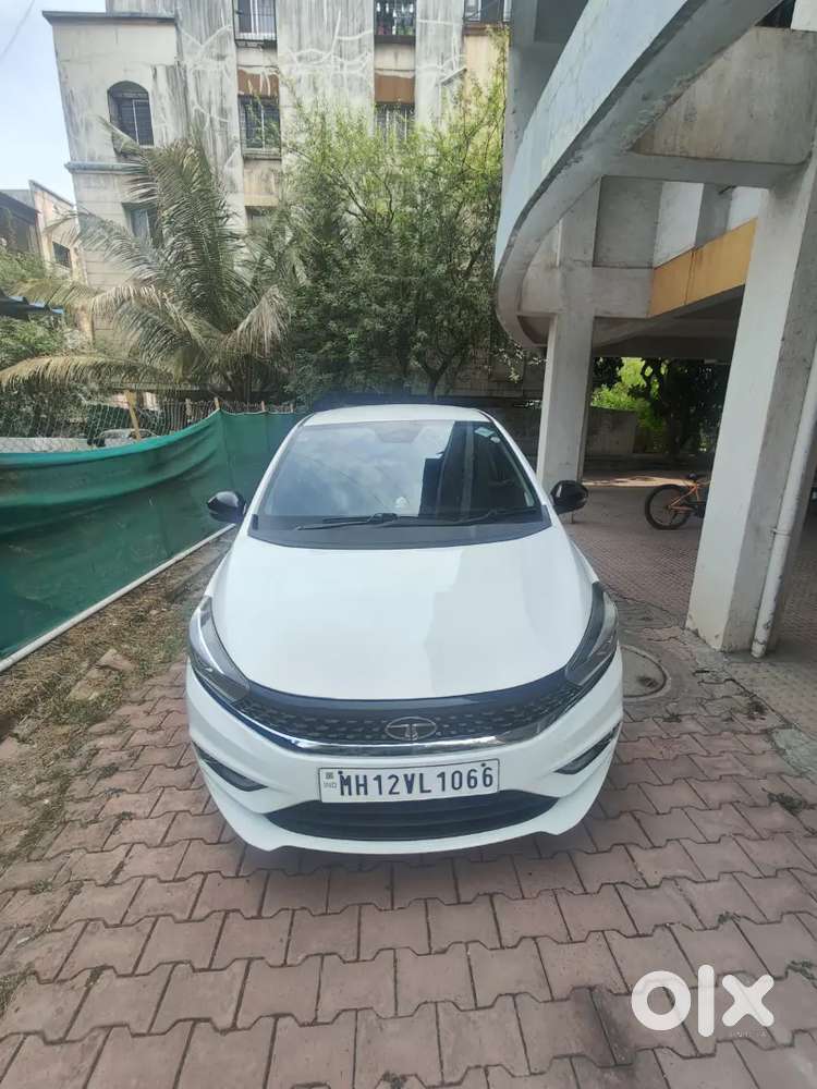 Good Condition, Insurance Upto Date,car Home To Office,