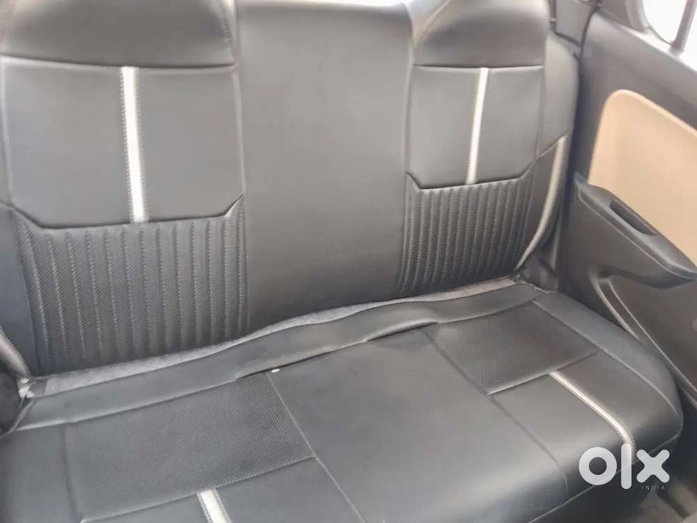 Maruti Suzuki Alto 2023