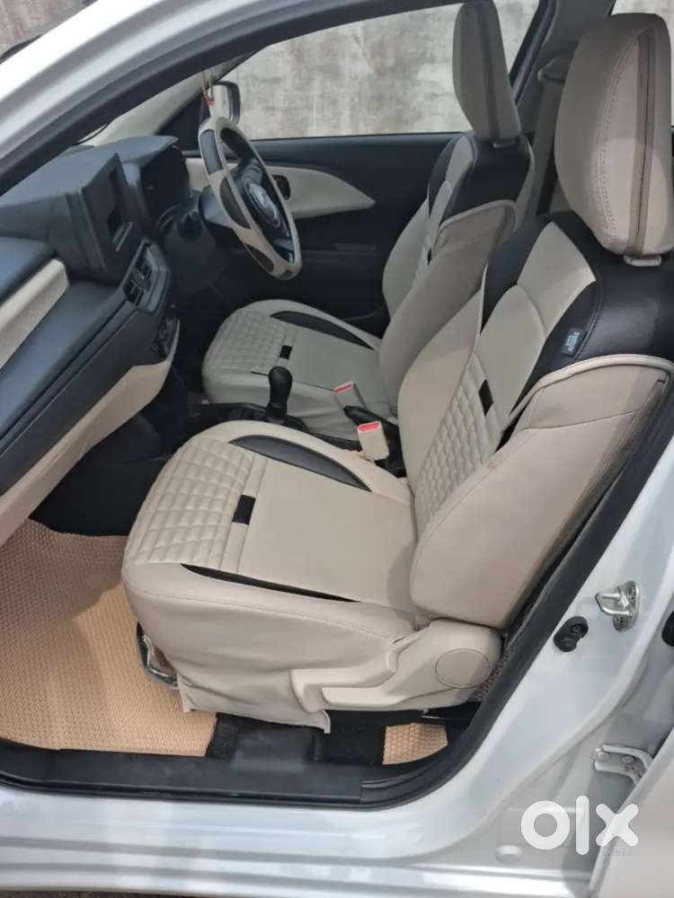 Maruti Suzuki Swift 2026 Manual Petrol Gadi Fainece Me Hain
