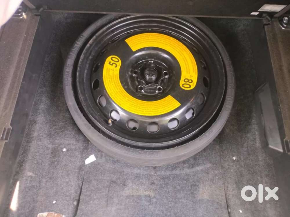 Audi Q5, 2016, Diesel