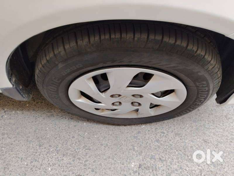 Honda Amaze 2013-2016 Sx I-dtec, 2016, Diesel