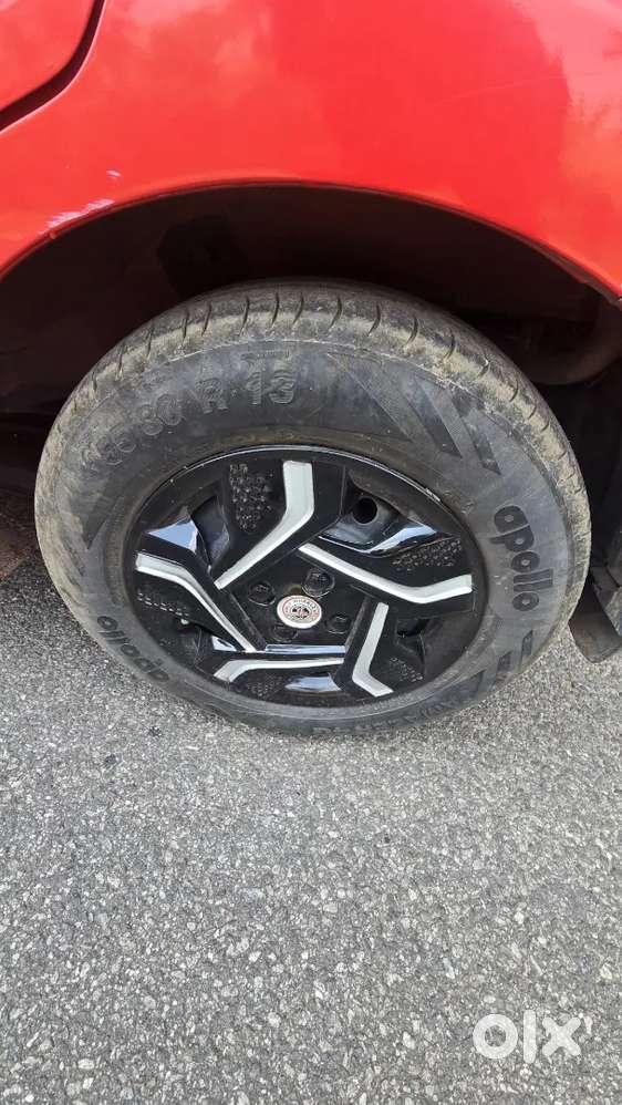 Maruti Suzuki A-star 2009 Petrol Well Maintained