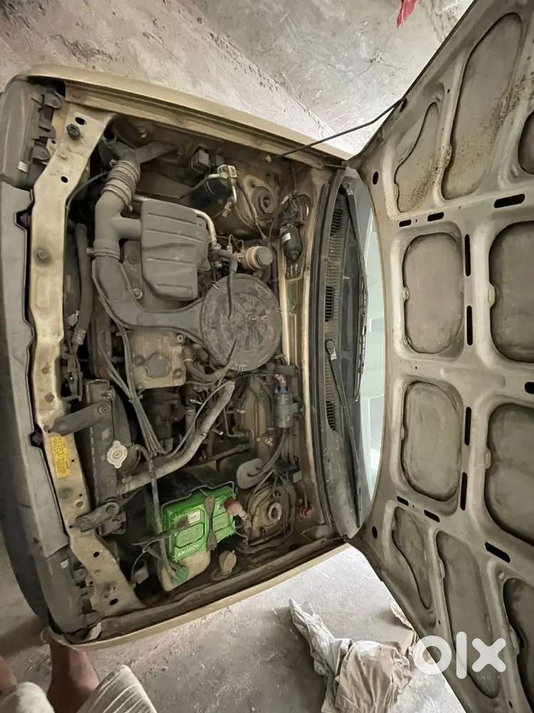 Good Condition