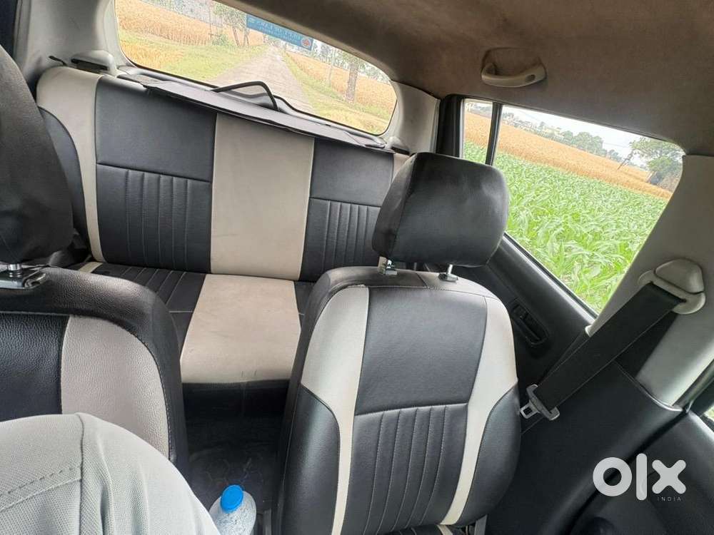 Maruti Suzuki Swift 2009 Diesel Good Condition