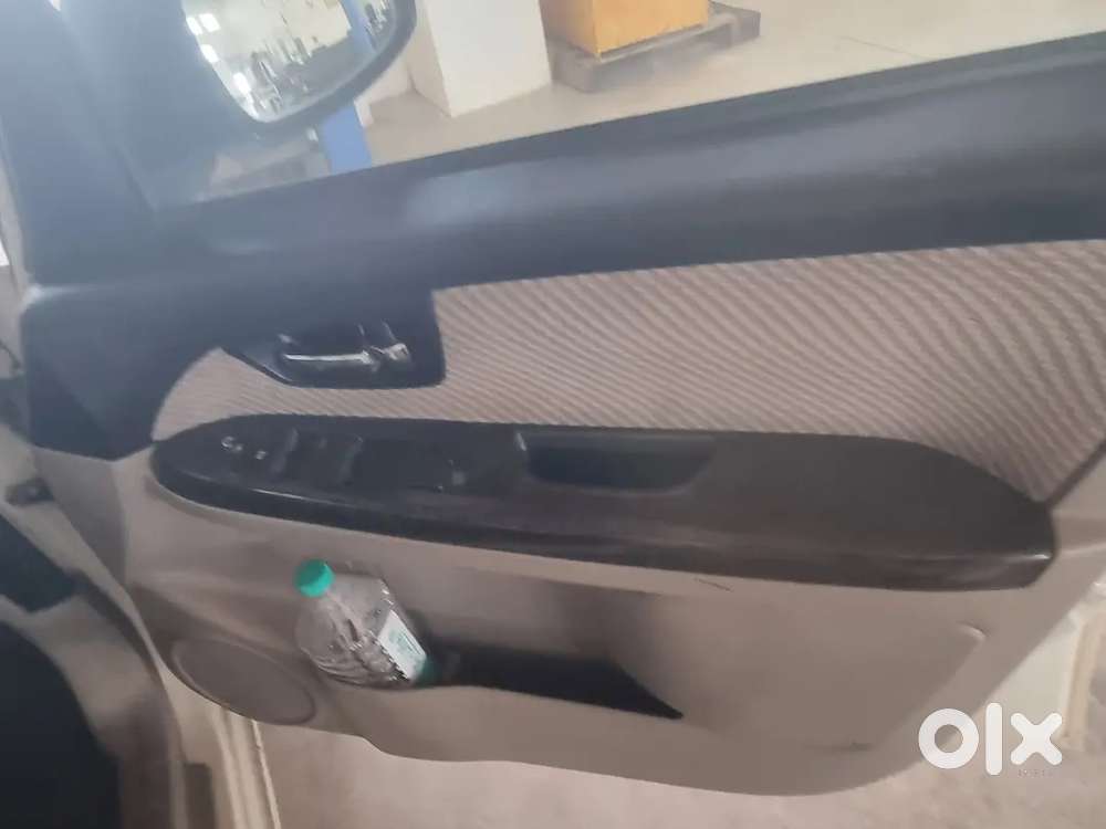 Suzuki Sx4 Zdi  1st Owner  Good Condition