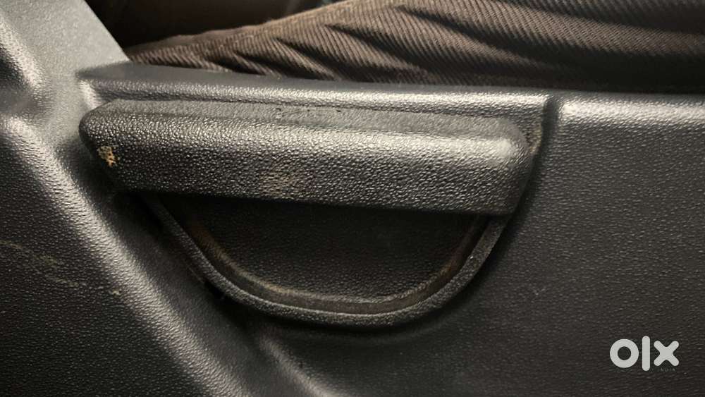 Hyundai Elite I20 Sportz 1.4, 2014, Diesel