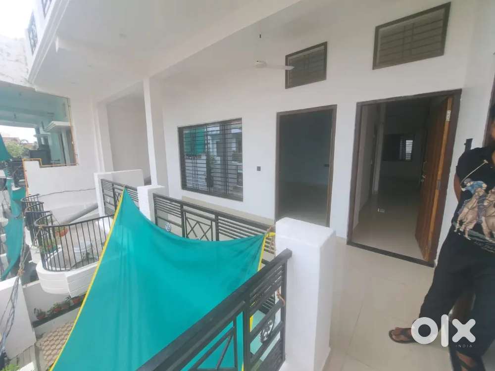 House for rent