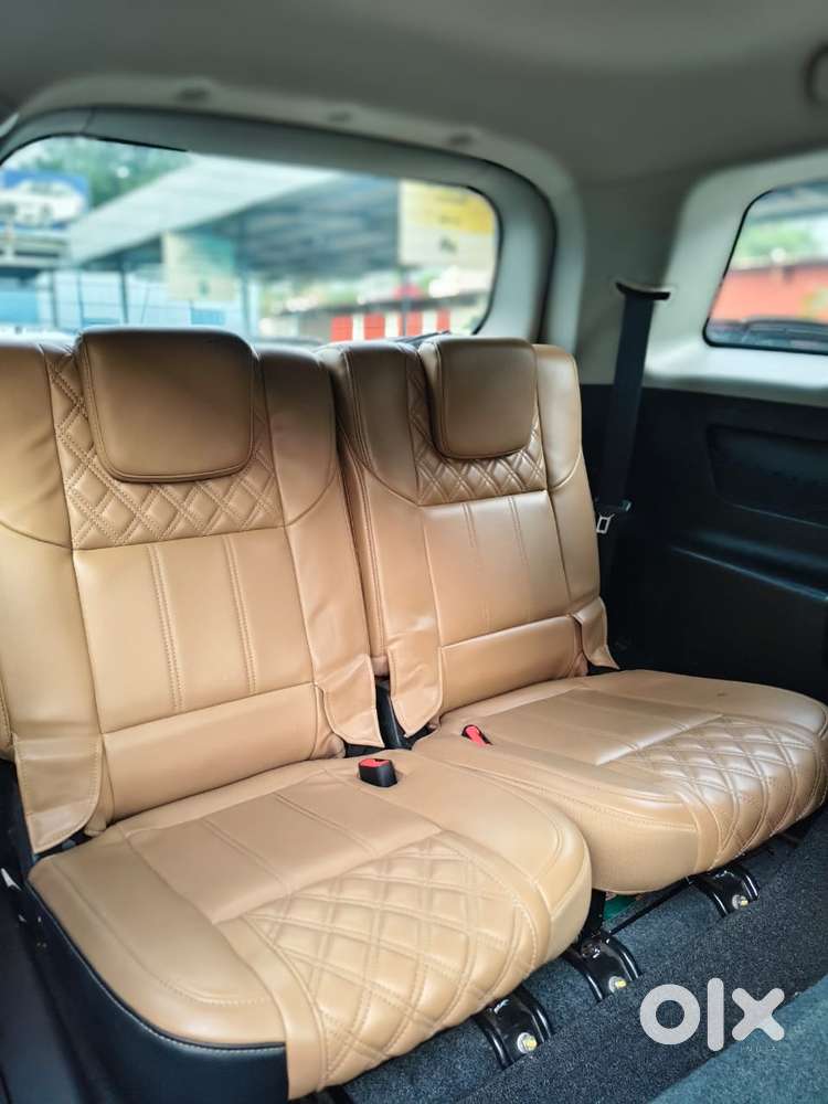 Mahindra Xylo H4 Bs Iv, 2019, Diesel