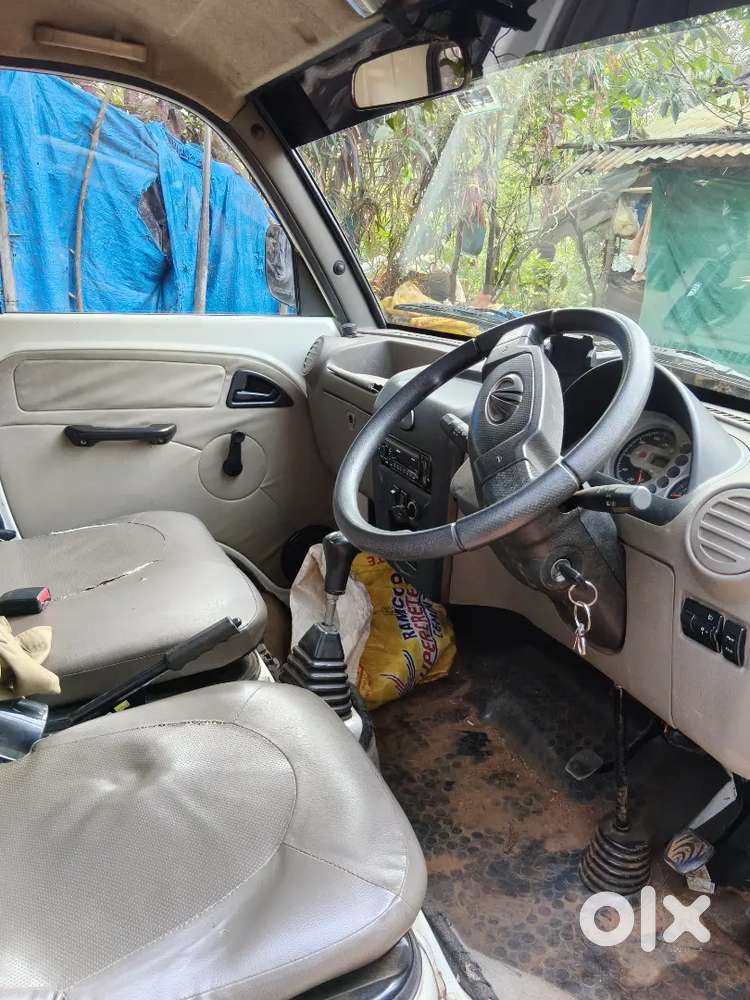 Mahindra Supro Diesel 2021