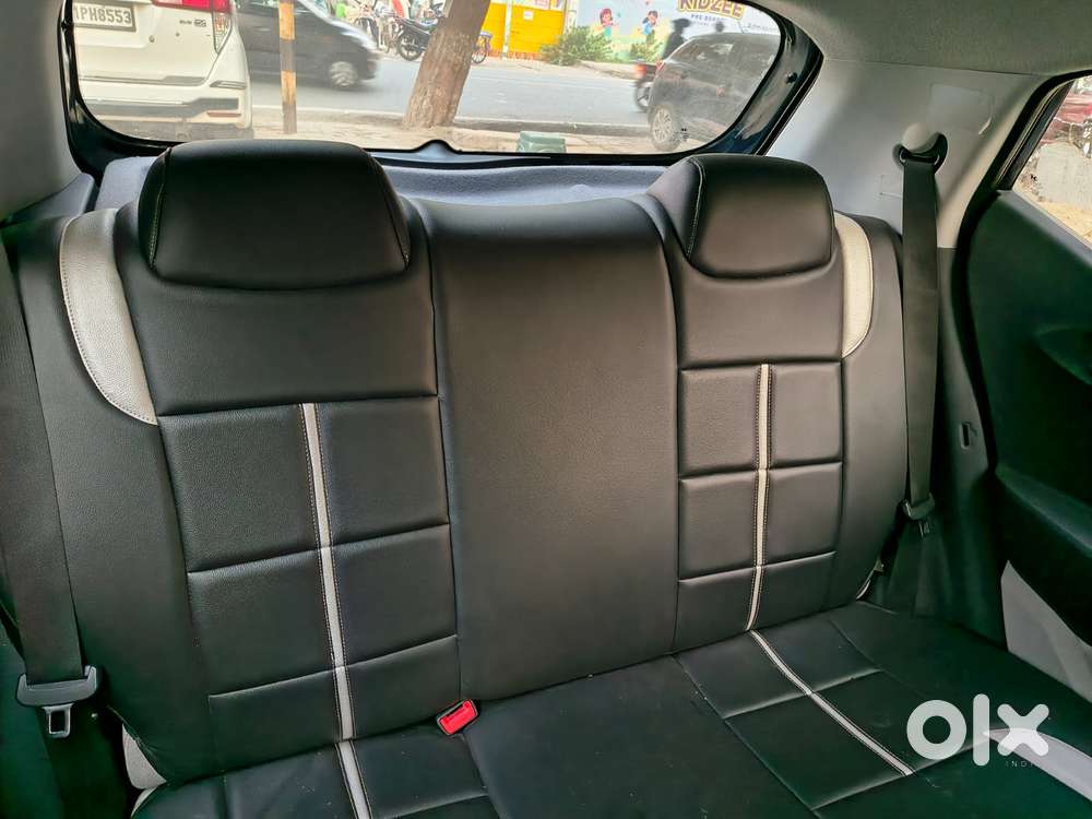 Hyundai Grand I10 Nios Magna 1.2 Kappa Vtvt, 2021, Petrol