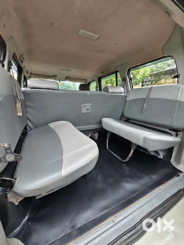 Mahindra Scorpio 2013 Diesel Well Maintained