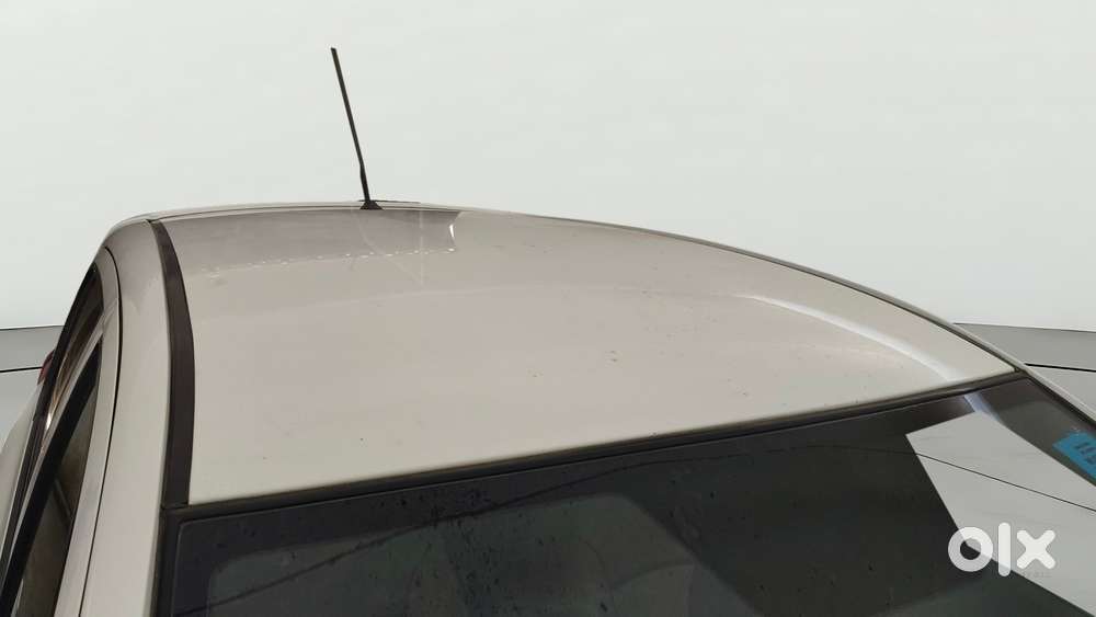 Hyundai I20 2012-2014 Asta 1.2, 2013, Petrol