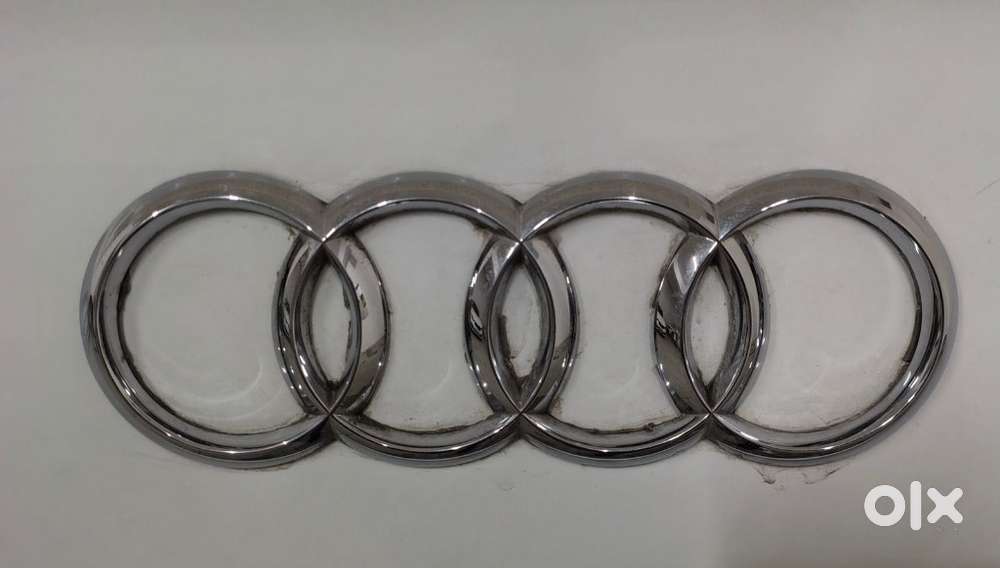 Audi A4 1.8 Tfsi Technology, 2017, Diesel