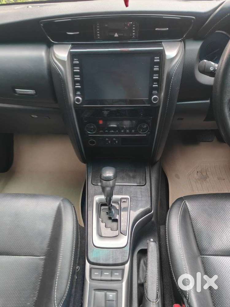 Audi A4 2.0 Tdi Multitronic, 2015, Diesel