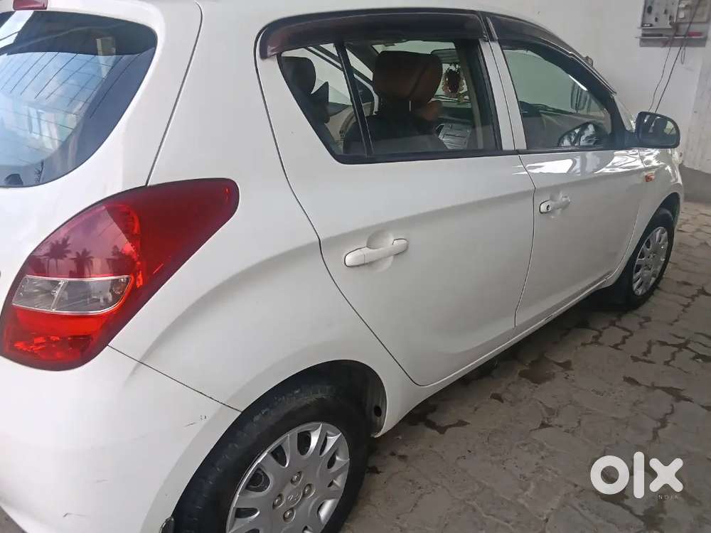 For Quick Sell Of My Car