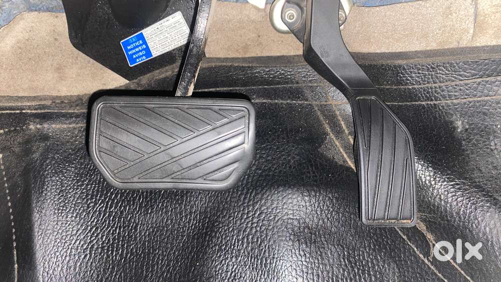 Maruti Suzuki Ciaz 1.5 Zeta Shvs Mt, 2021, Petrol