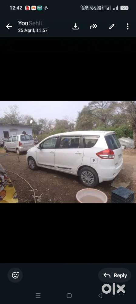 Sale My Car