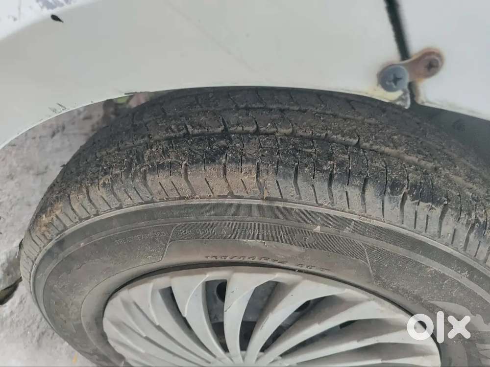 Maruti Suzuki Swift 2014 Diesel