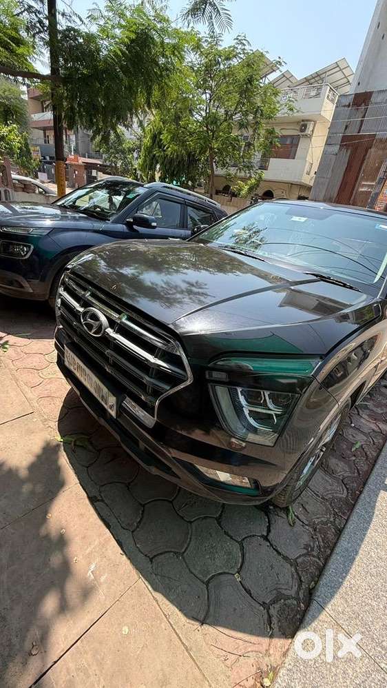 This Car Is Well Maintained, Looks Like New Good & Driving Performance