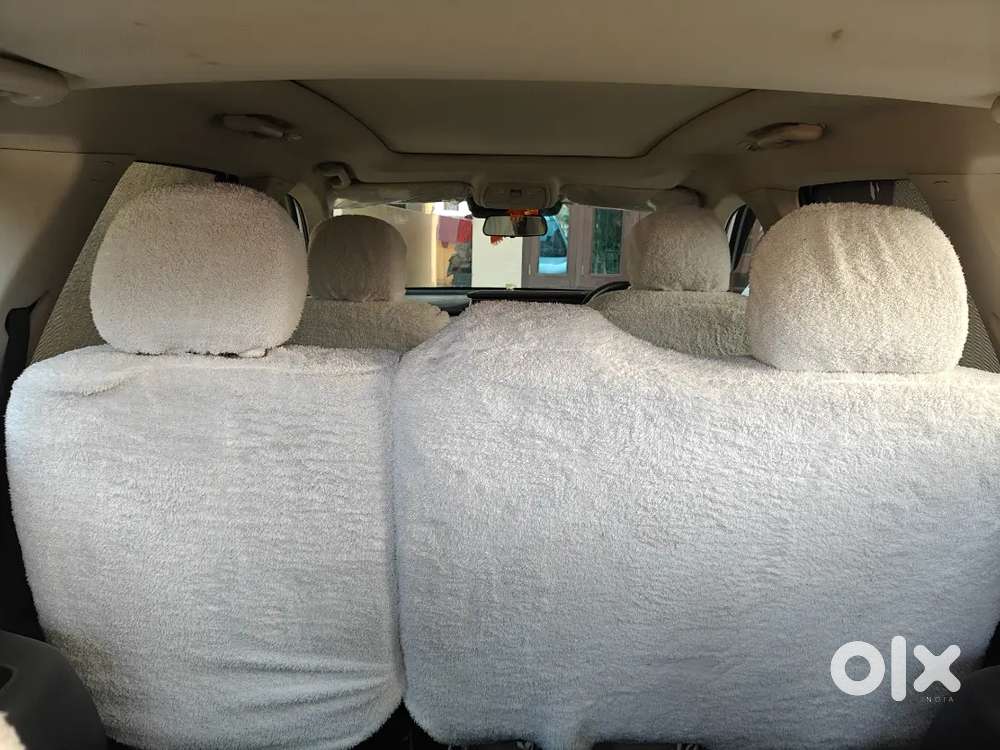 Mahindra Xuv700 2023