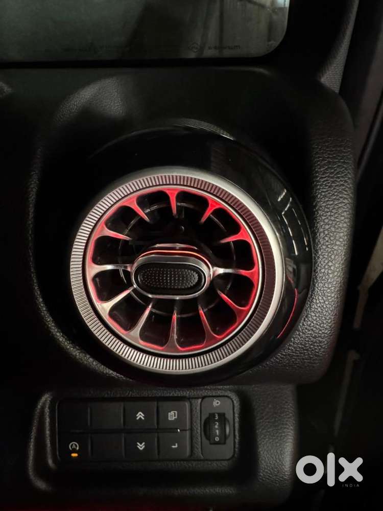 Mahindra Diesel Car 2024