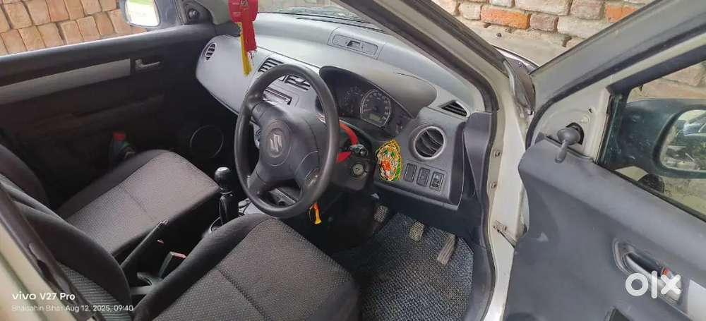 Full Condition Me Gadi He