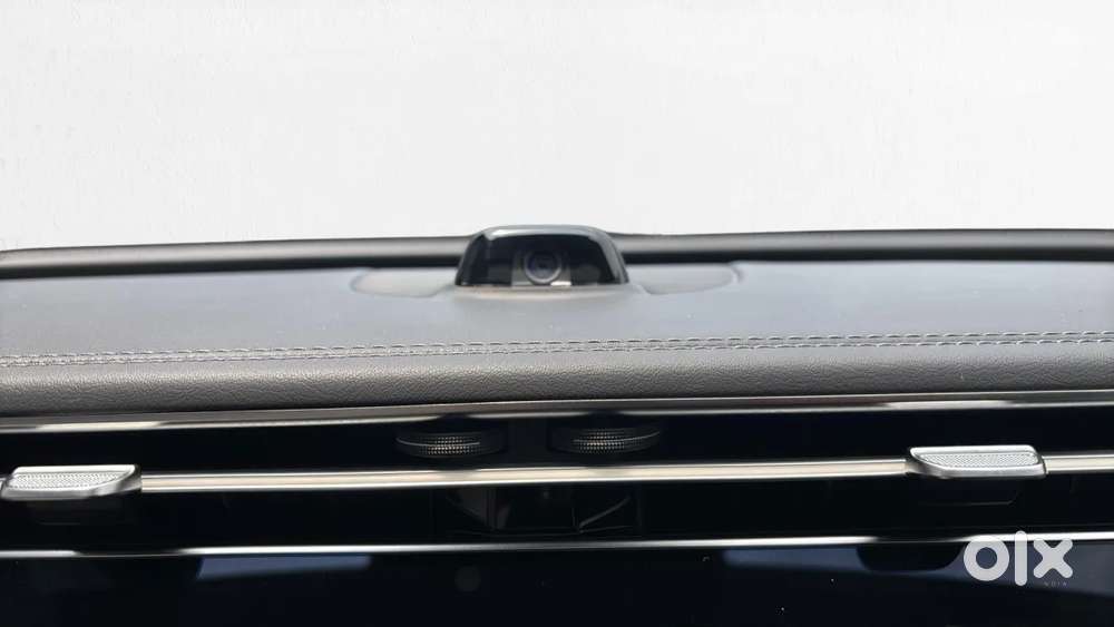 Mercedes-benz E-class 450 4matic Lwb, 2025, Petrol