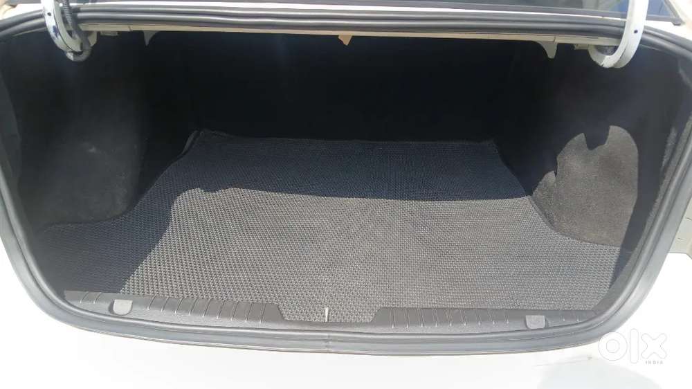 Chevrolet Cruze 2012 Ltz Diesel (manual - Top End)