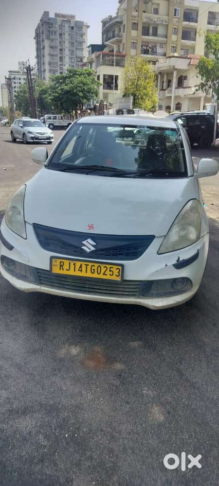 Taxi No., Cng Fitted , Well Maintained, Urgent Sale