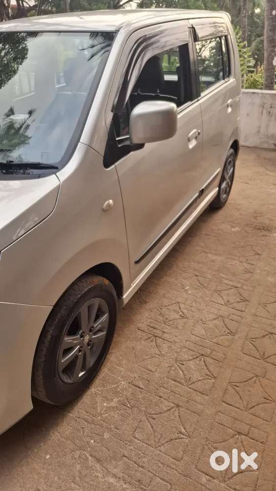 Company Sarvie Main Glass Replced  2nd Key Sarvice Histoury