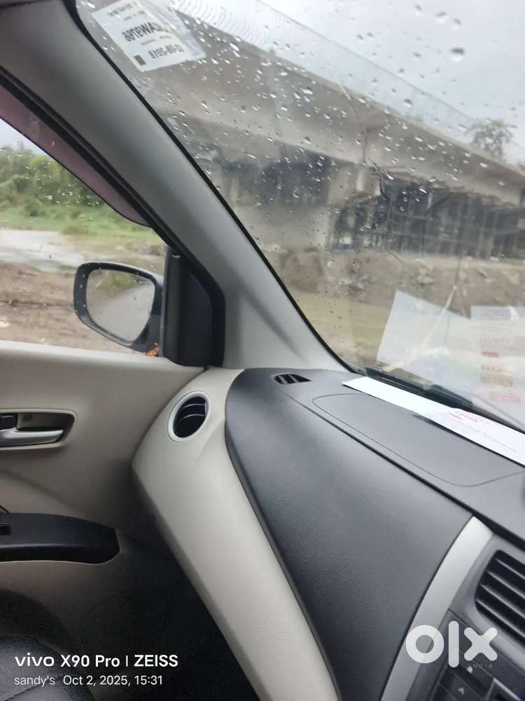 Maruti Suzuki Celerio 2018 Petrol 65000 Km Driven