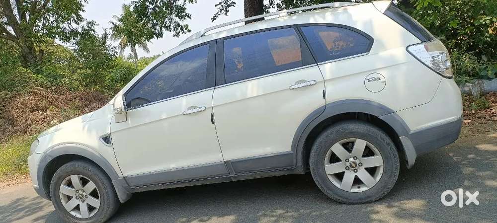 Car Good Condition Best Price