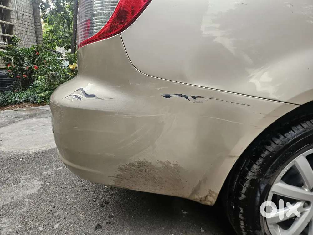 For Sale: 2013 Maruti Suzuki Sx4 Zxi Mt - Petrol Manual - 88,634 Km