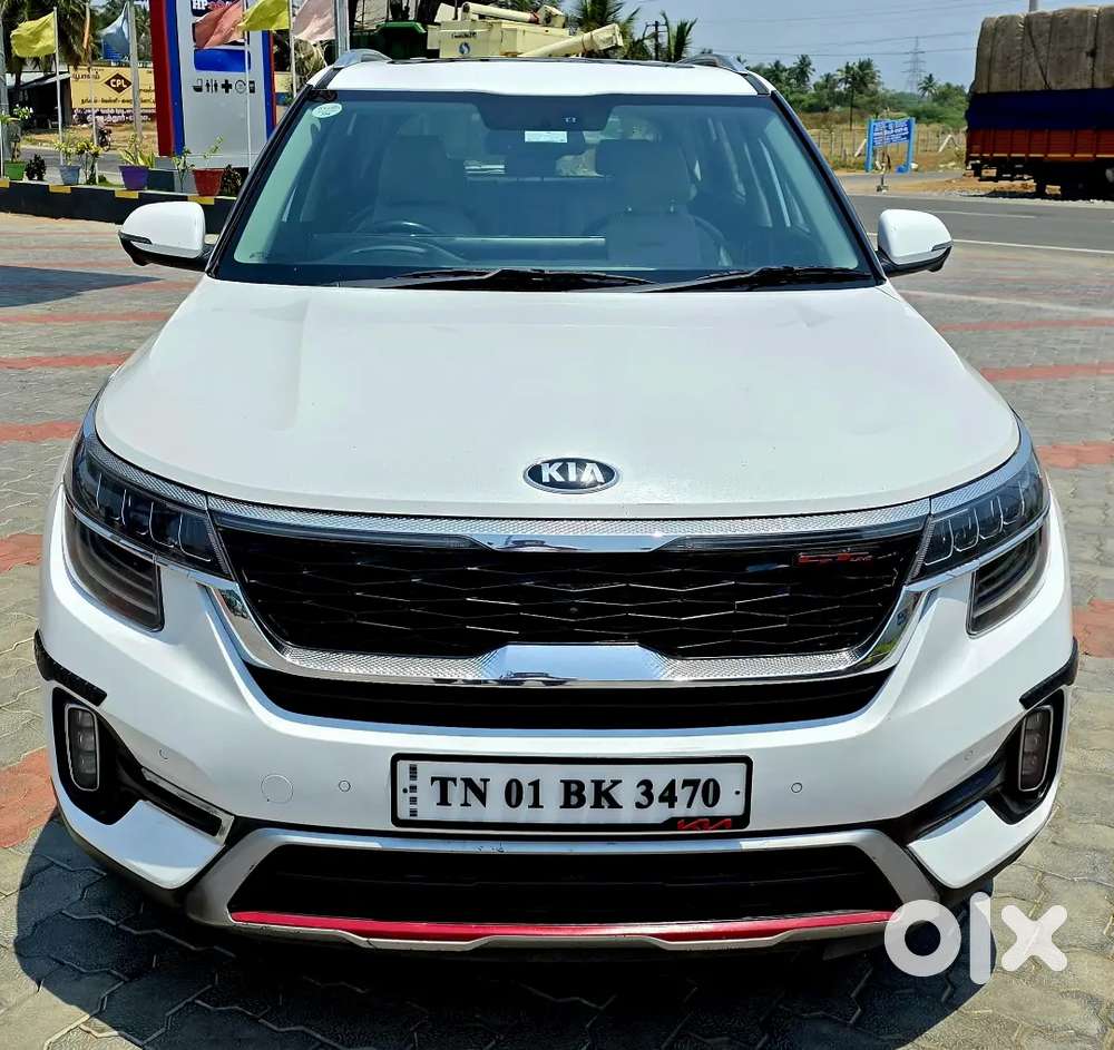 Innova Gx Diesel Low Price