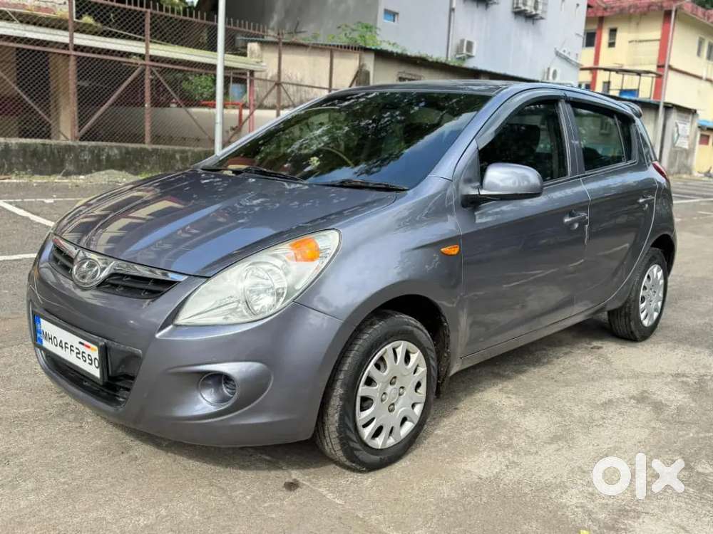 Argent Sell Super Condition