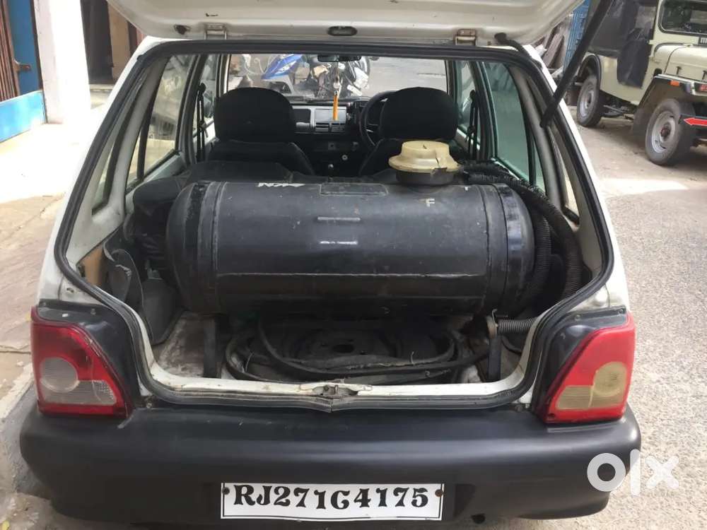 Low Price, All Tyre New , Bettry New , Silent Engine , Fully Running
