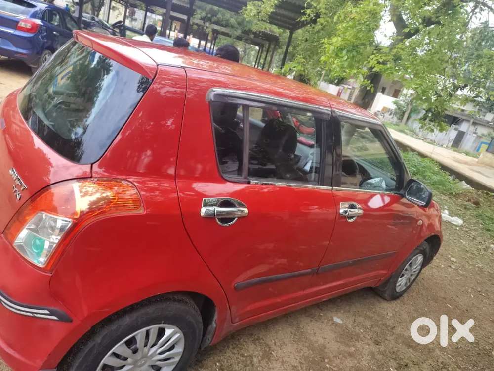 Engine Excellent Condition.all Working.take And Drive .that Is Car Con