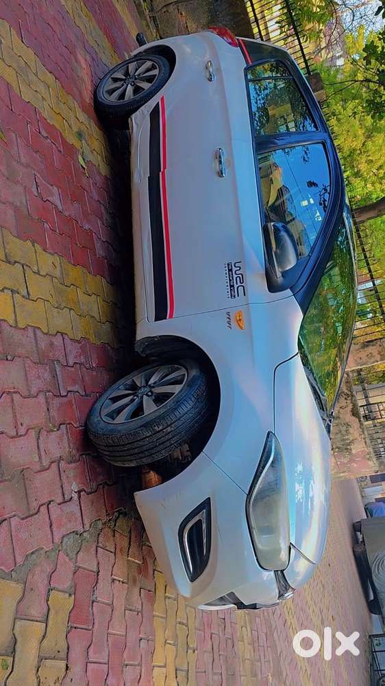 Hyundai I20 2012 Petrol Excellent Condition