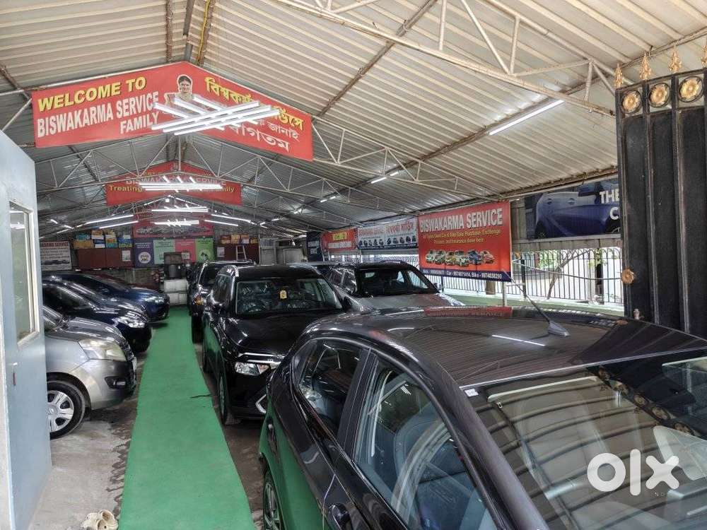 Mahindra Bolero Slx, 2014, Diesel