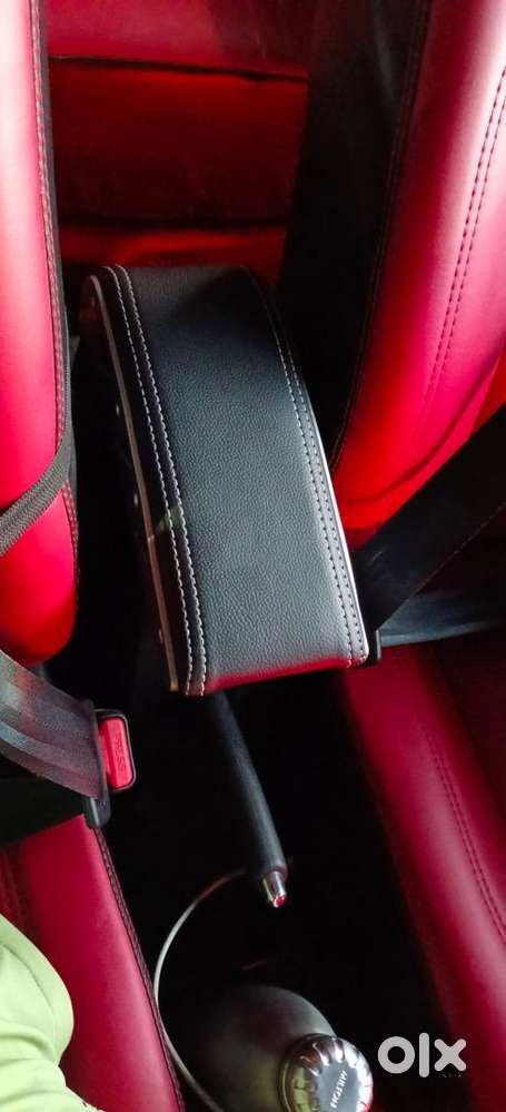 Maruti Suzuki Wagon R 2020 Petrol 70300 Km Driven